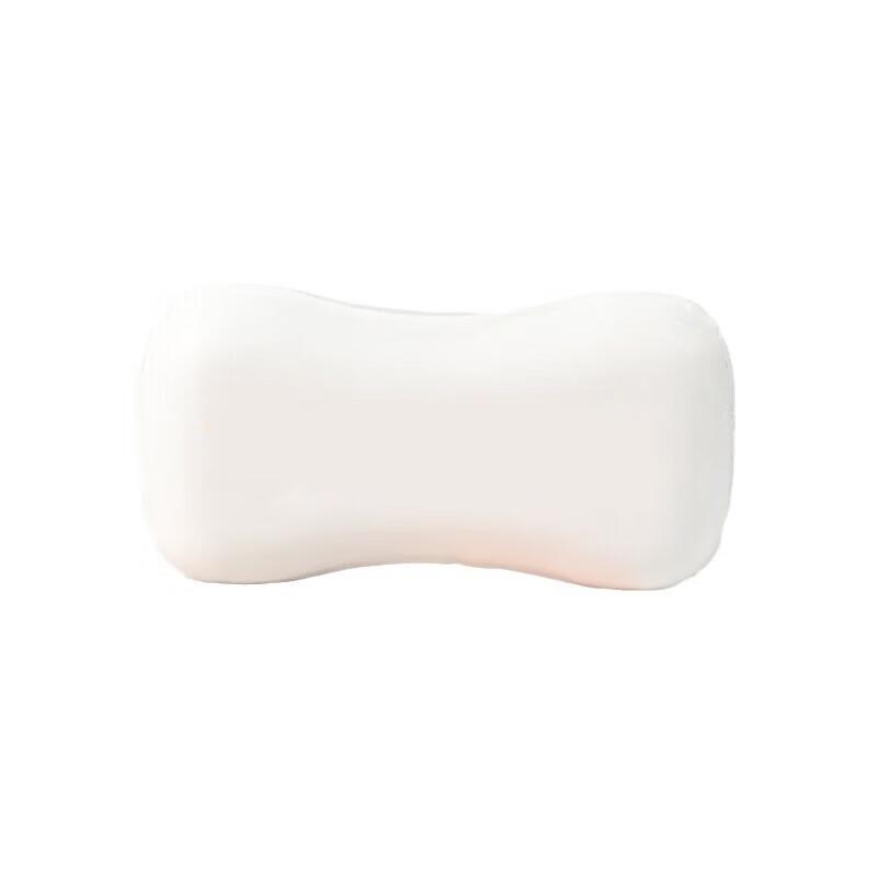 Cheng Yun Pure White Fragrant Soap