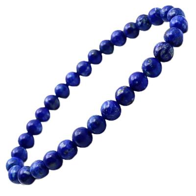 Armbanden – Kralenarmbanden