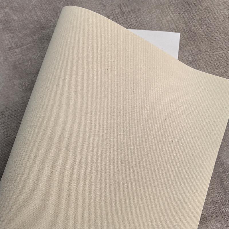 

Самоклеящиеся заплатки для ремонта ткани для реставрации дивана, стены, одежды и штор.