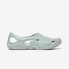 Slick Clog