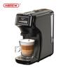HiBREW H1B 6-in-1 Multi-system Coffee Machine 20Bar Hot Cold Espresso Maker