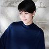 CD TAKAKO MATSU  Ashita Ha Doko Kara  BVCL855  2017 Japan Japanese PopRock Used