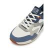 Men's Rieker Revolution Lifestyle Sneakers U1403-14 Blue
