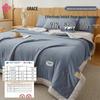 Grace 7A Antibacterial 100% Cotton Summer Cool Quilt
