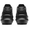 Comme Des Garçons x SALOMON SR811 Casual Shoes Unisex Black 491861