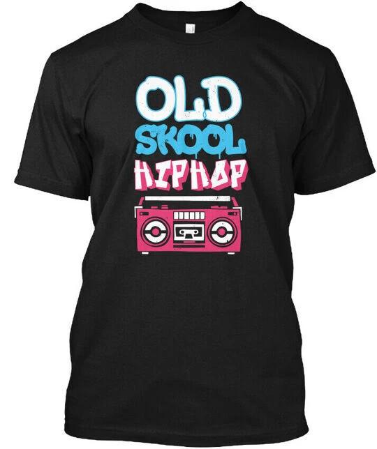 

Dopest Retro Vintage 90s Graffiti Old Sk Skool T-Shirt L