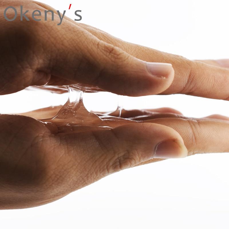 60ML Intimate Lubricant for Sex Exciting Aphrodisiac for Women Orgasm Narrowing Vagina Tightening