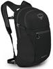 Osprey Daylight Plus OS57176 Black