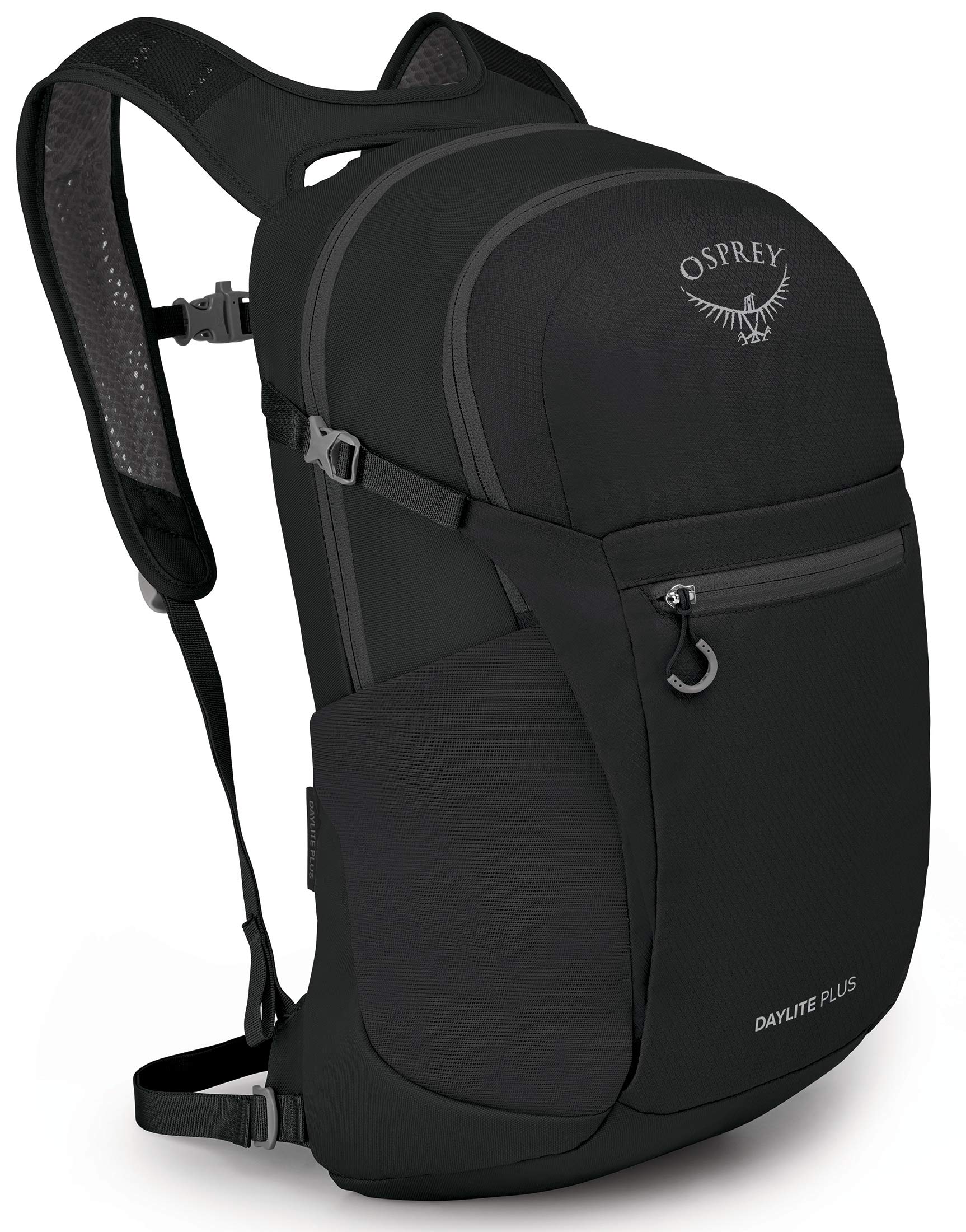Osprey Daylight Plus OS57176 Черный
