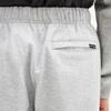 New Balance Pants Eqs Nbmle11013 Ac Uni Essential Straight Pants