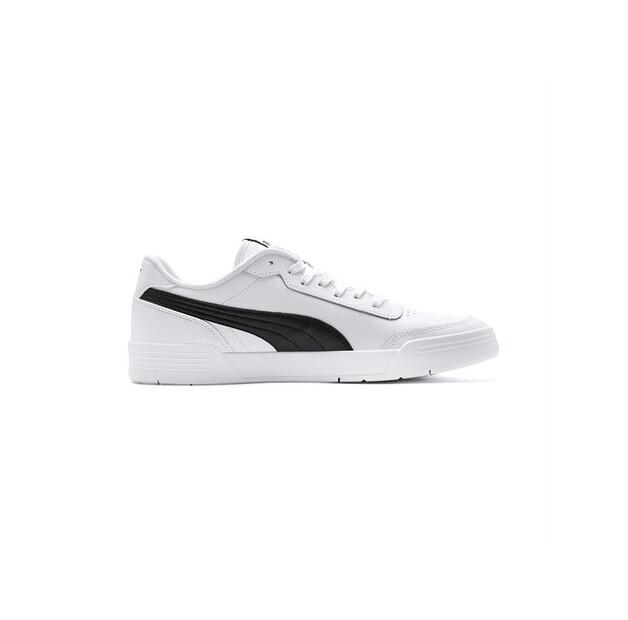 Кроссовки Puma 369863