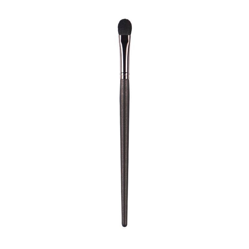 Picasso Makeup Brush Set: Foundation, Eyebrow, Lip, Eyeshadow, Concealer, Nose Shadow, Blush, Loose Powder Beauty Tools
