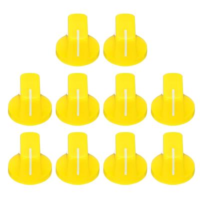 Partes y accesorios para guitarra – Accesorios para guitarras