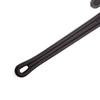 Gangdun S104114 Pipe Wrench