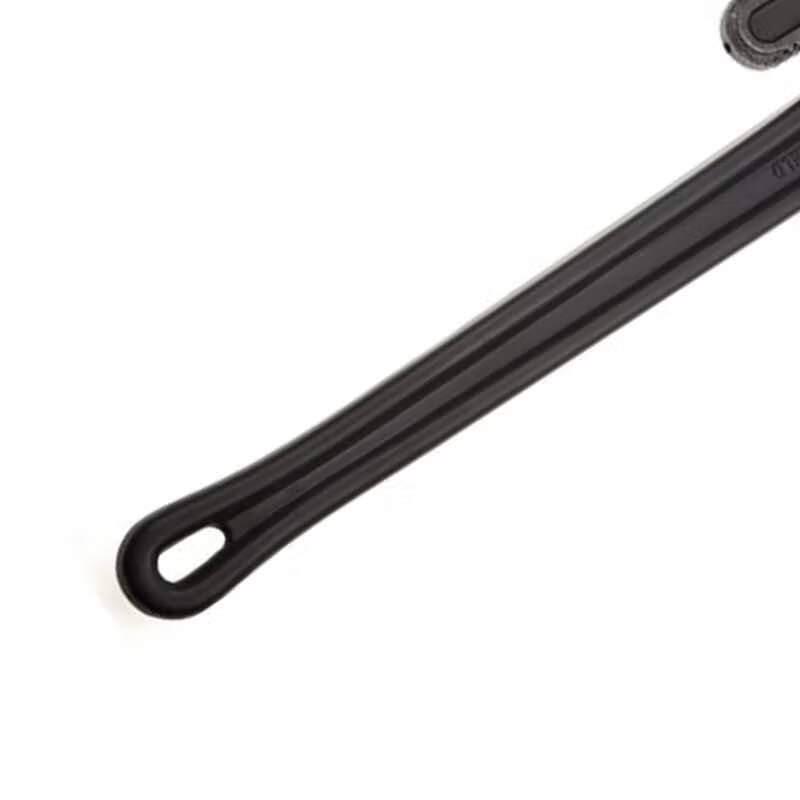 Gangdun S104114 Pipe Wrench