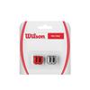 Wilson Tennisracket Vibrationsdämpare 2-pack