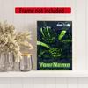 Seattle Seahawks Personalized Text Diamond Painting Round Diamond Mosaic Rhinestones Diamond Embroidery Craft Kit Wall Decor Without Frame