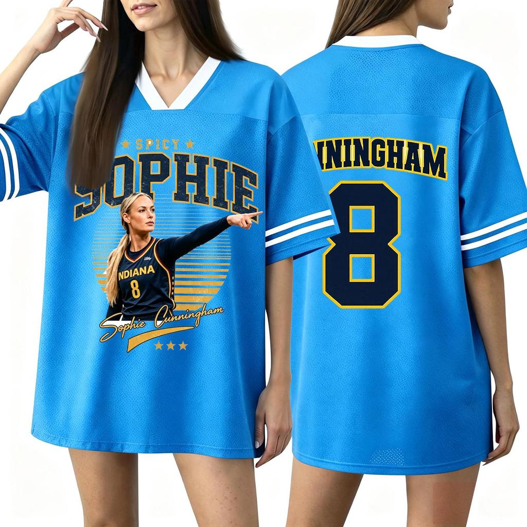 Women's Casual Letter Print Short Sleeve T-Shirt for Everyday Wear