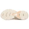 adidas Climacool White Tint Women Sneakers Cream Footwear-White Ecru-Tint H01187