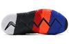Nike Kyrie 4 Ep 'Year Of The Monkey' 943807-011