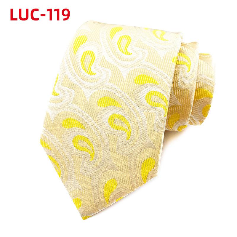 

8 см мужской галстук деловой галстук для делового костюма аксессуары