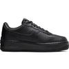 Nike Air Force 1 Shadow 'Triple Black' Women's CI0919-001