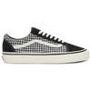 Vans Old Skool 36 Dx 'Anaheim Factory   Og Houndstooth' Vans VN0A4BW3YER