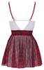 Cottelli COSTUMES - Sexy Naughty Schoolgirl Costume M