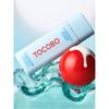 Tocobo Tocobo Sonnenschutz Duo + Reinigungsschaum 10ml