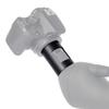 Spotting Scope Adapter for Camera Connect To Spotting Scope for SV28 SV14 SV13 SV46 SV406 SV411 Accessories