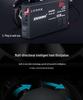 High-Power Electric Bike & Tricycle Inverter: 48V/60V/72V To 220V Universal Converter