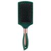 Ladies' Air Cushion Massage Comb for Straight & Curly Hair