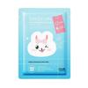 DR.CFUN Centella Asiatica Kids Sheet Mask