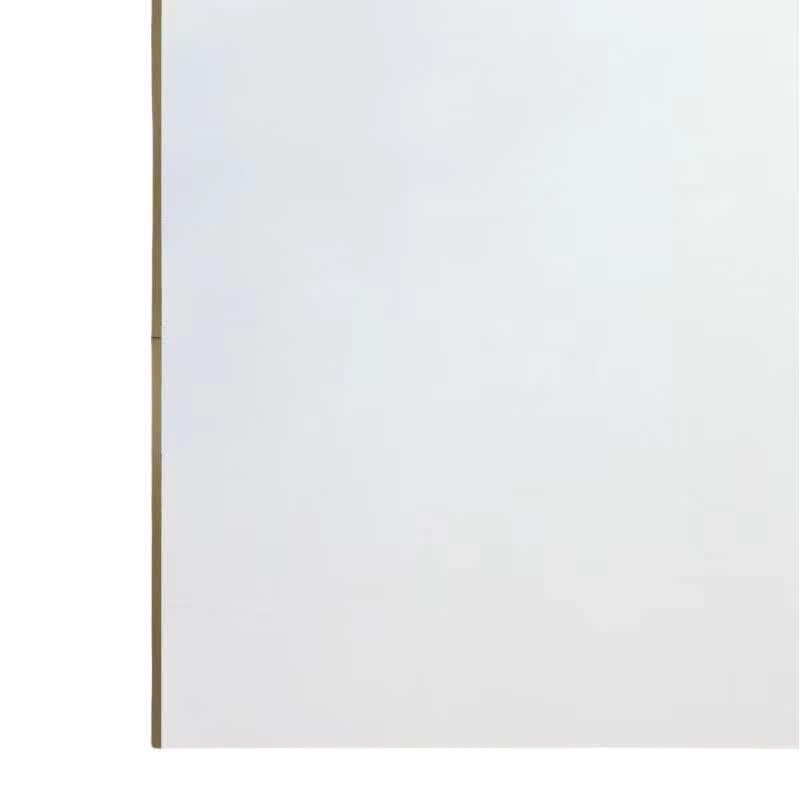 Frosted Privacy Window Film