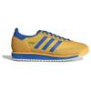 adidas SL72 Rs 'Utility Yellow Royal' Sneaker IE6526