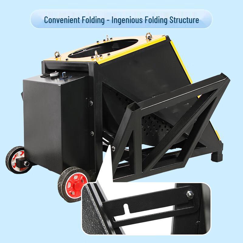 Yaying Automatic Basketball Shooting Trainer