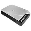 Huakeyi A300L Zero-Edge Flatbed Book Scanner CN Plug (adapter Included)