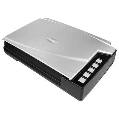 Elettronica per ufficio – Scanner