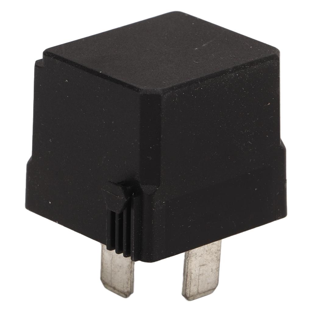 Electrical Fuse Box Relay A0025427219 Multipurpose Air Suspension Compressor Fuel Pump Relay for A B C Class