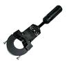 Manetă de comandă joystick 85801938 Pentru New Holland 555E 575E 655E 675E Seria B LB