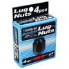 Wheel Lug Nuts X 21HEX KYO-EI (Kyoei Sangyo) Nuts, [M12 P1.25] [Bag Type] 103SB-4P