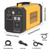 Acumulatori și accesorii – Invertoare auto