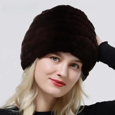 Couvre-chefs – Bonnets