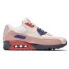 Sneakers, Splicing Color, Air Cushion Shoes, Running Shoes -6