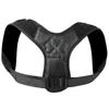Children Neoprene Humpback Correct Belt Clavicle Support Kid Sitting Spine Posture Conceal Corrector