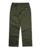 COLUMBIA UNIVERSITY Nyc Label Cp Regular Fit Fatigue Pants Dark Khaki