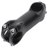 All Carbon   Quality Bike Riser Rod Stem Cycling Accessory for Mountain Road