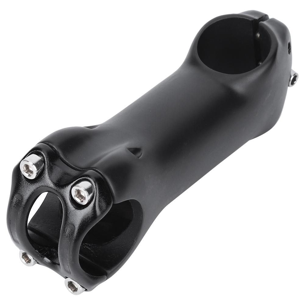 All Carbon Quality Bike Riser Rod Stem Cycling Accessory for Mountain Road