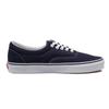 Vans Ella VN000EWZNVY NAVY