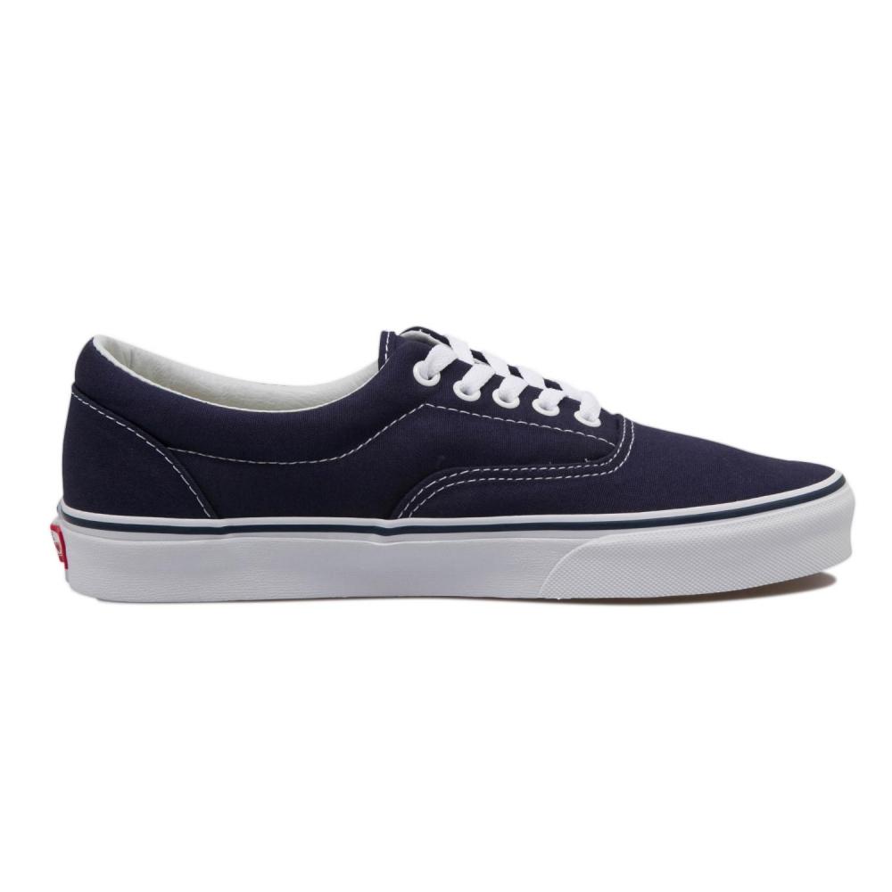 Vans Ella VN000EWZNVY NAVY